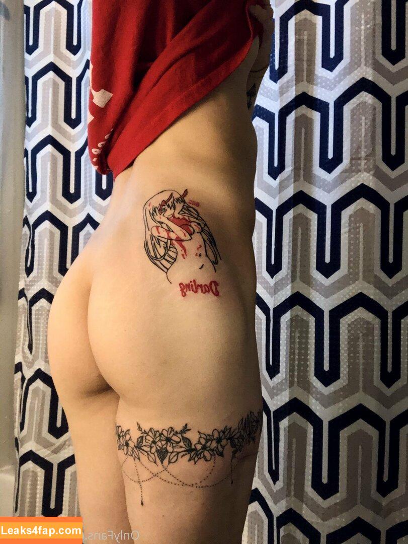 KatWoods / Katsstoned leaked photo photo #0191