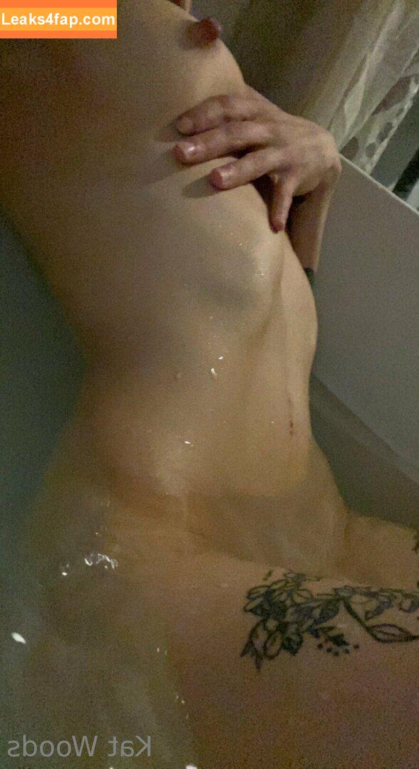 KatWoods / Katsstoned leaked photo photo #0341