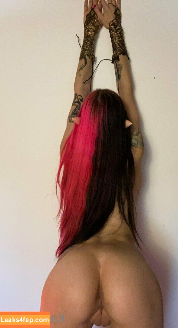 KatWoods / Katsstoned leaked photo photo #0359