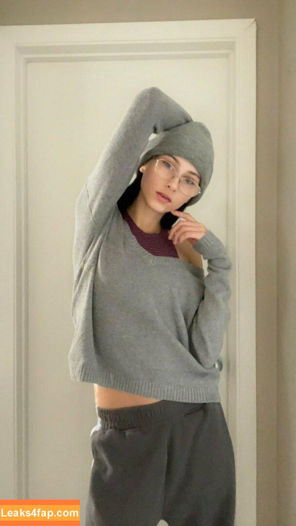 KatWoods / Katsstoned слитое фото фото #0442