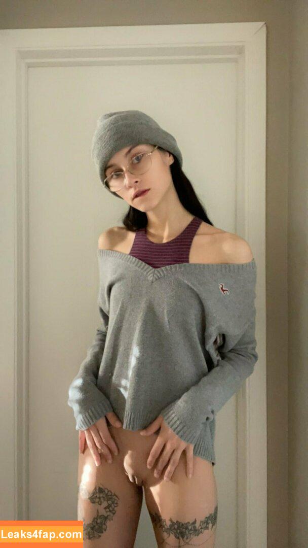 KatWoods / Katsstoned слитое фото фото #0451