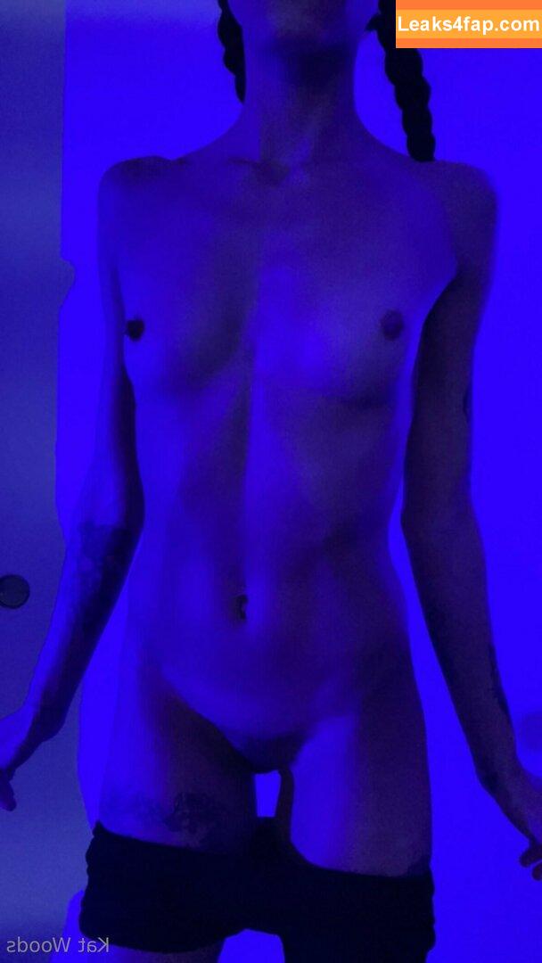 KatWoods / Katsstoned leaked photo photo #0566