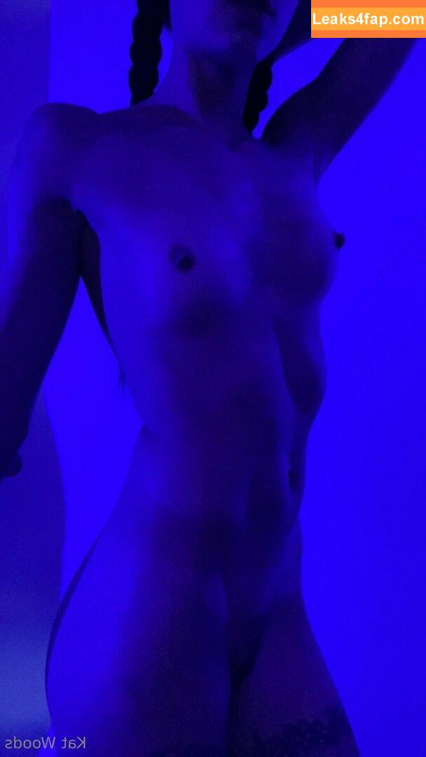 KatWoods / Katsstoned leaked photo photo #0570