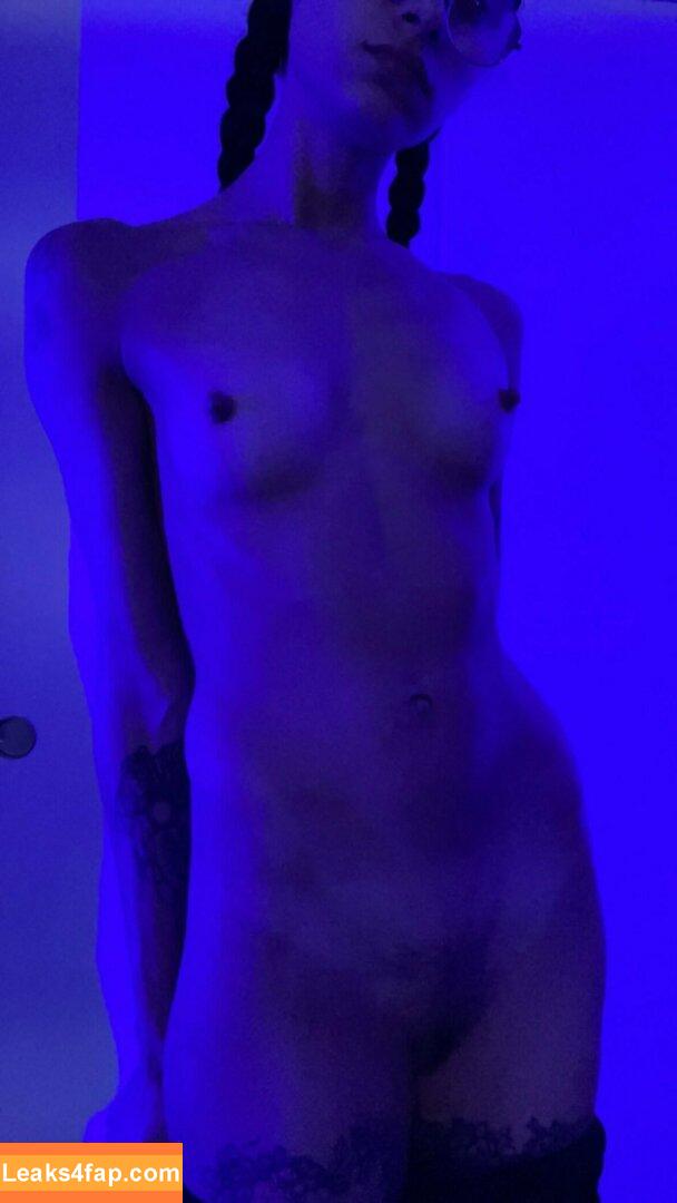 KatWoods / Katsstoned leaked photo photo #0607
