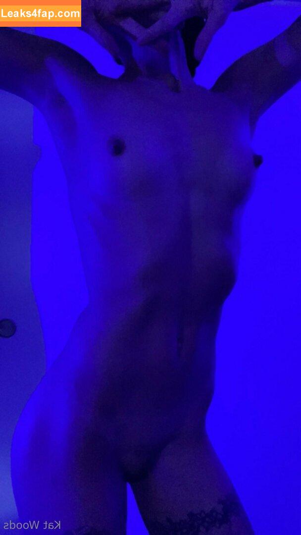 KatWoods / Katsstoned leaked photo photo #0612