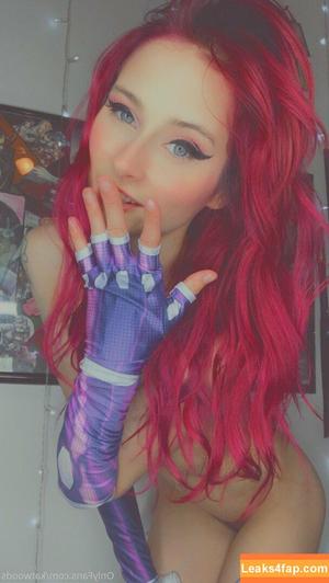 KatWoods photo #0033