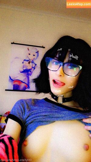 KatWoods photo #0079