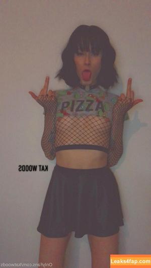 KatWoods photo #0084