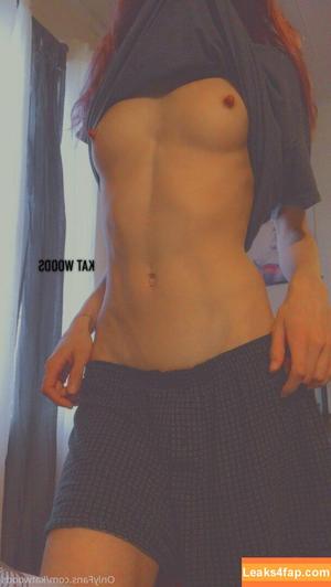 KatWoods photo #0085