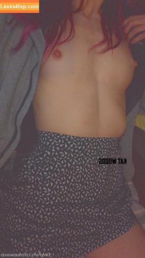 KatWoods photo #0087