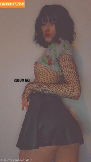 KatWoods photo #0100