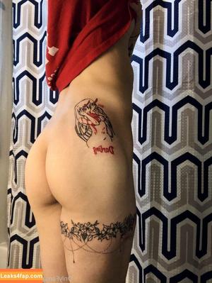 KatWoods photo #0191