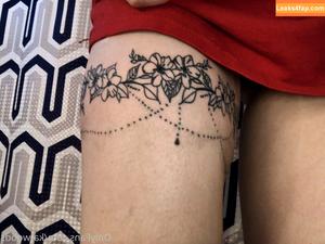 KatWoods photo #0194