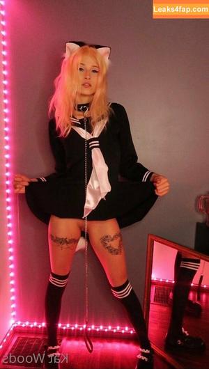 KatWoods photo #0263