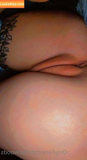 KatWoods photo #0269