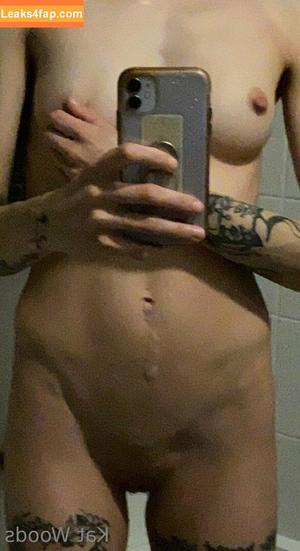 KatWoods photo #0295