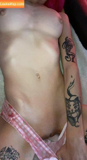 KatWoods photo #0336