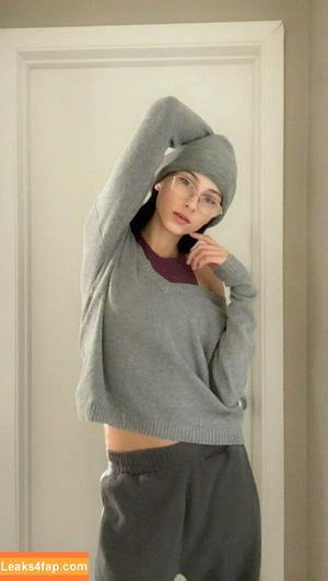 KatWoods photo #0442