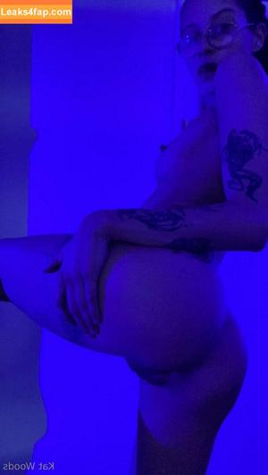 KatWoods photo #0576