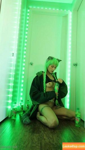 KatWoods photo #0647