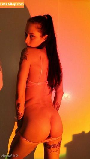 KatWoods photo #0665