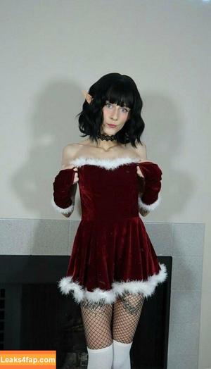 KatWoods photo #0680