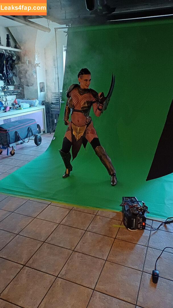 Katy DeCobray / katydecobray слитое фото фото #0093