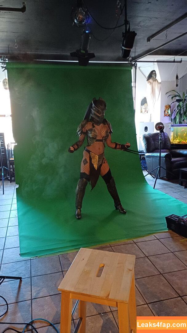 Katy DeCobray / katydecobray слитое фото фото #0095