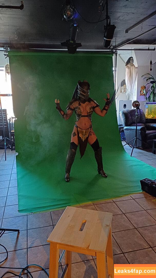 Katy DeCobray / katydecobray слитое фото фото #0096