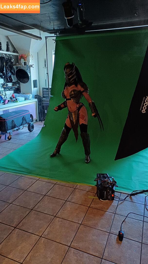 Katy DeCobray / katydecobray слитое фото фото #0097