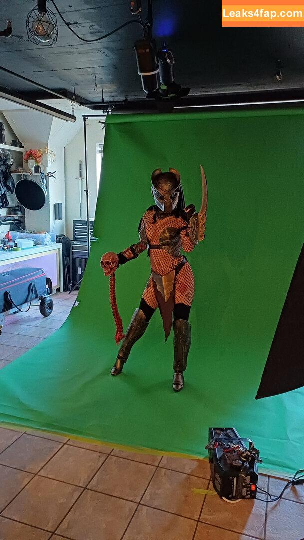 Katy DeCobray / katydecobray слитое фото фото #0100