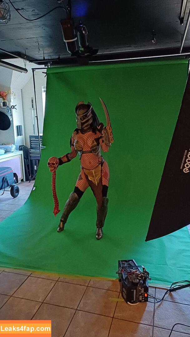 Katy DeCobray / katydecobray слитое фото фото #0101