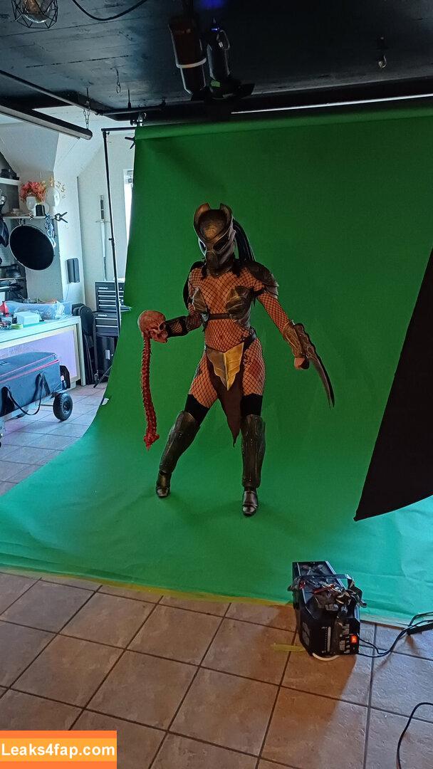 Katy DeCobray / katydecobray слитое фото фото #0102