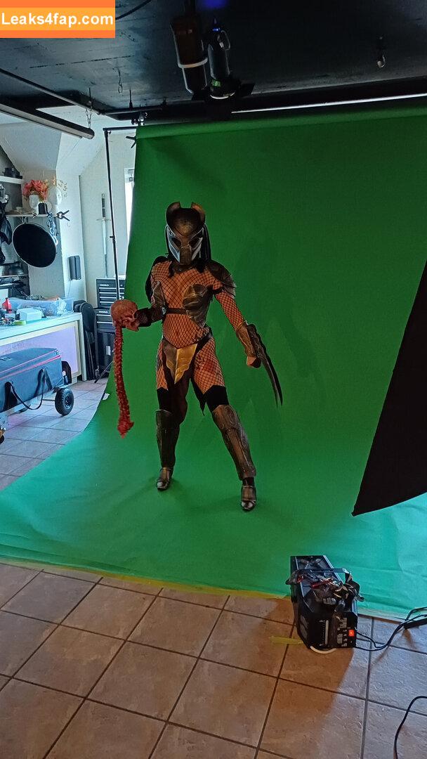 Katy DeCobray / katydecobray слитое фото фото #0103