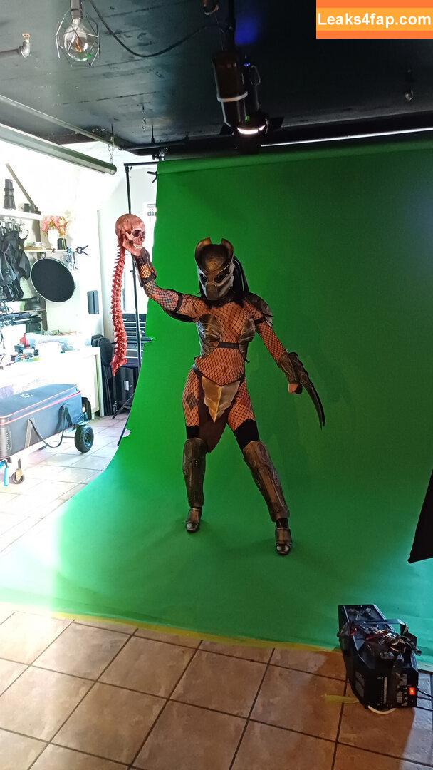 Katy DeCobray / katydecobray слитое фото фото #0104