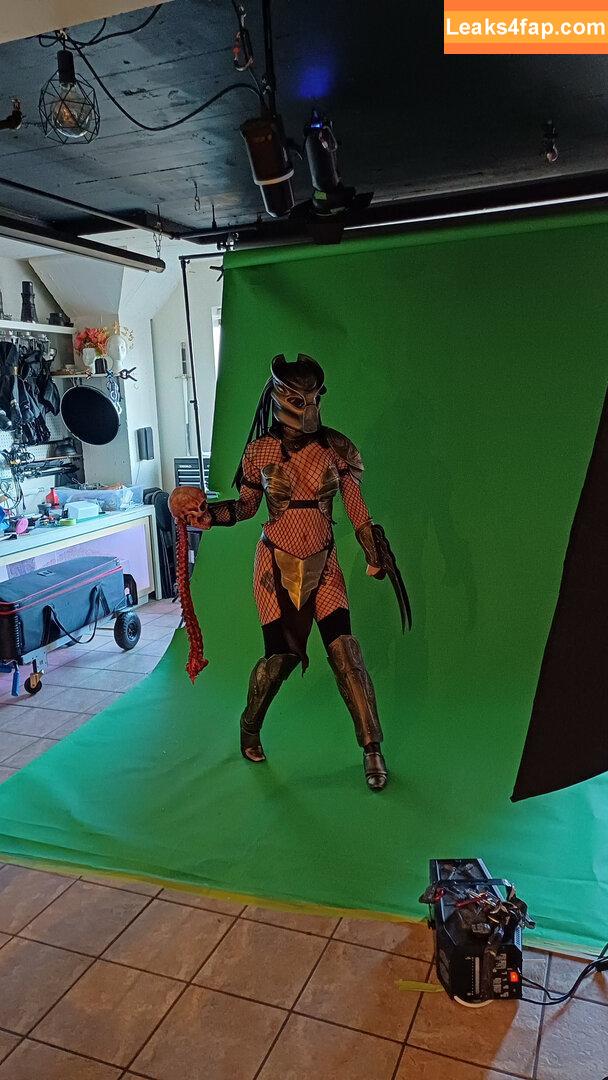 Katy DeCobray / katydecobray слитое фото фото #0105