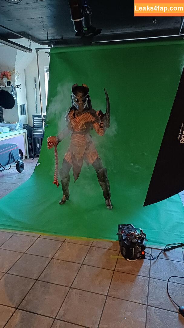 Katy DeCobray / katydecobray слитое фото фото #0106