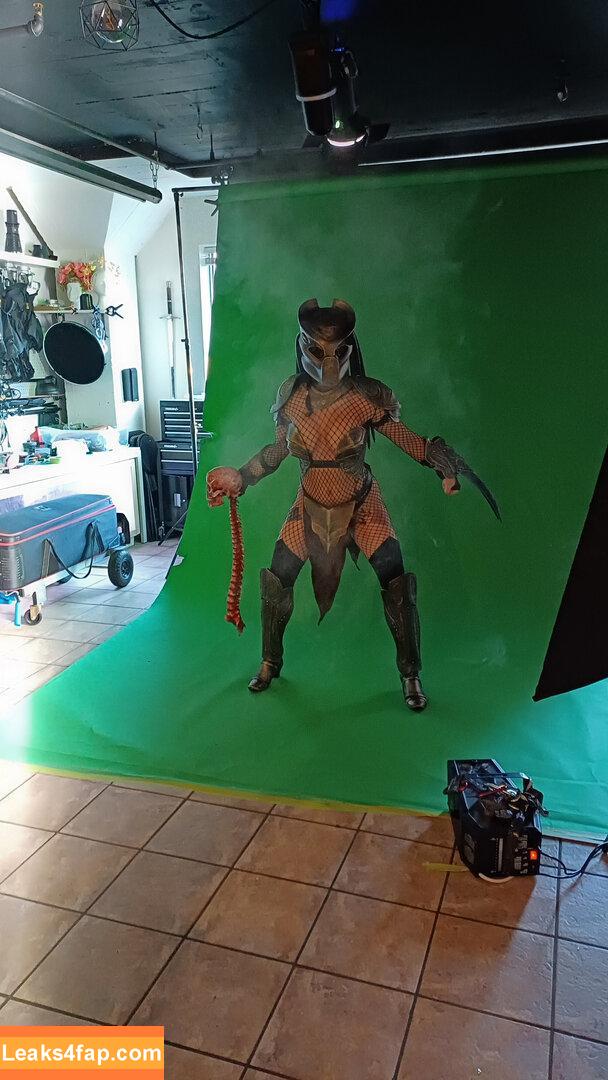 Katy DeCobray / katydecobray слитое фото фото #0107