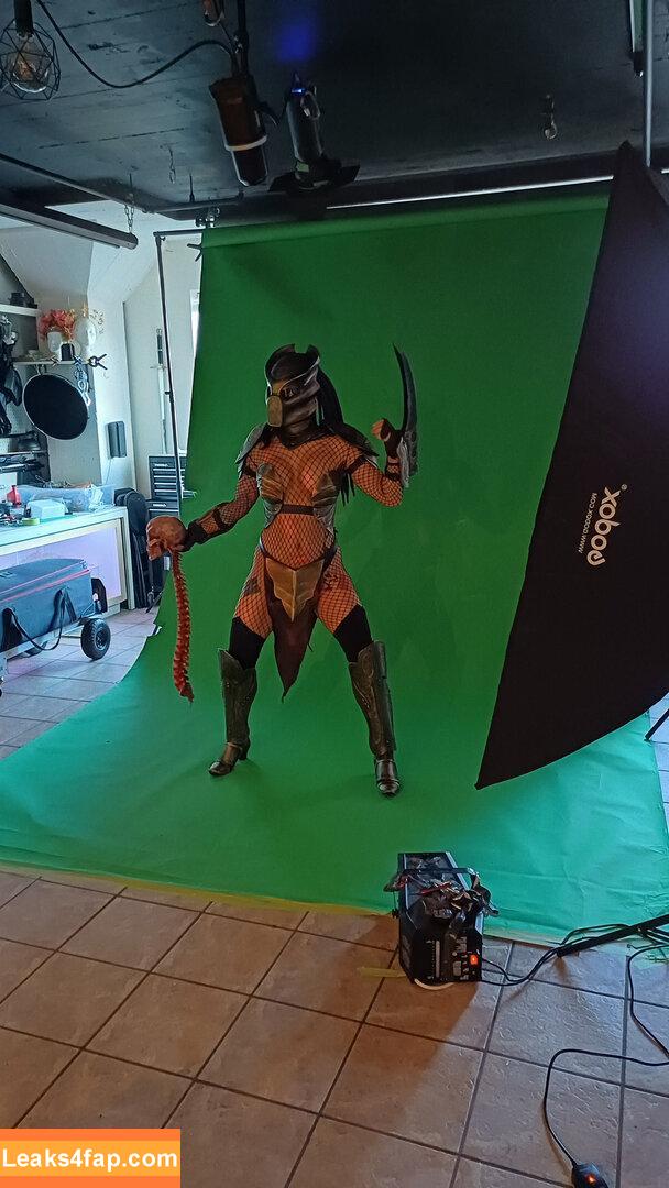 Katy DeCobray / katydecobray слитое фото фото #0108