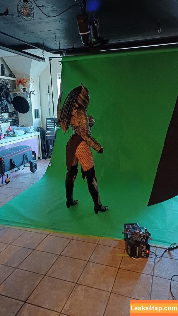 Katy DeCobray / katydecobray слитое фото фото #0109