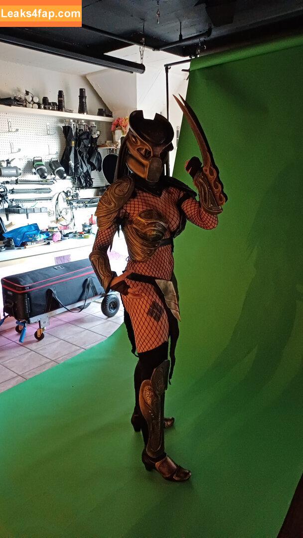 Katy DeCobray / katydecobray слитое фото фото #0112