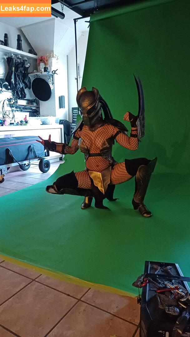 Katy DeCobray / katydecobray слитое фото фото #0113