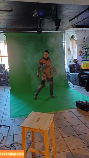 Katy DeCobray фото #0089