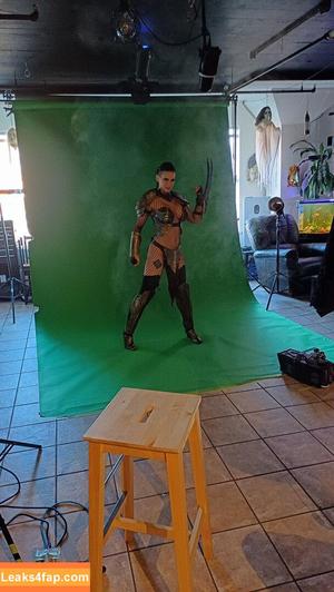 Katy DeCobray фото #0090