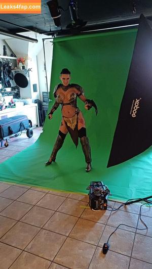 Katy DeCobray фото #0091