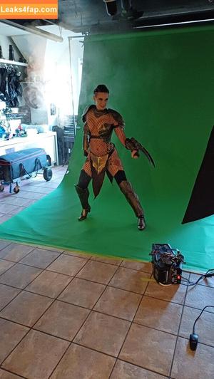 Katy DeCobray фото #0092