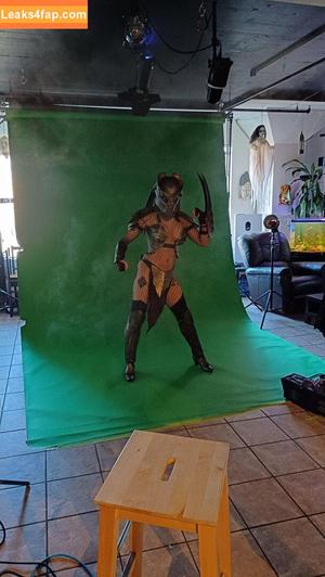 Katy DeCobray фото #0094