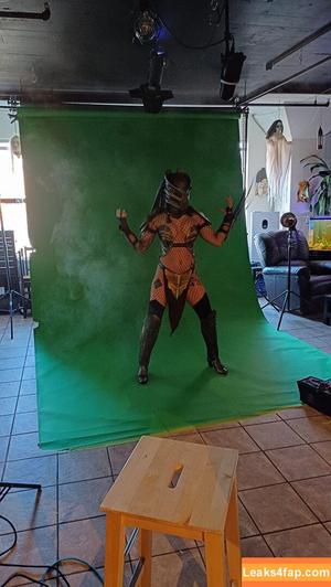 Katy DeCobray фото #0096