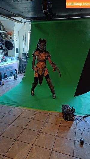 Katy DeCobray фото #0098