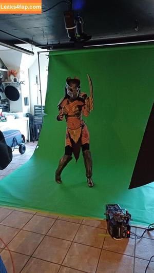 Katy DeCobray фото #0099